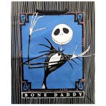 Nightmare Before Christmas